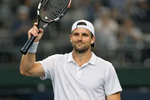 Apuesta al ganador del partido de tenis: claves para acertar