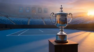 Apuestas ante-post en tenis: cómo apostar al ganador de un torneo