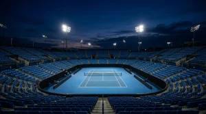 Guía de apuestas en el Open de Australia y el US Open