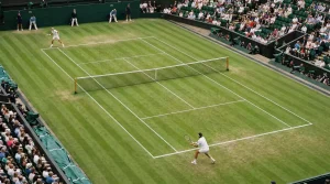 Apuestas Over/Under en tenis: total de sets y juegos