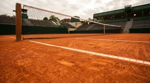 Guía de apuestas en Roland Garros: mercados y estrategias