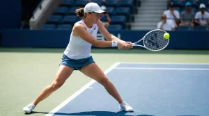 Apuestas en tenis femenino (WTA): diferencias y estrategias