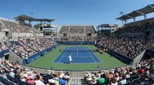 Apostar en torneos ATP 250, 500 y Masters 1000: diferencias clave