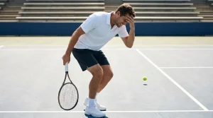 Errores comunes en apuestas de tenis y cómo evitarlos