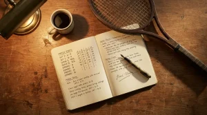 Value bets en tenis: cómo encontrar apuestas de valor